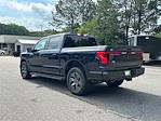 2025 Ford F-150 Lightning SuperCrew Cab AWD Pickup for sale #KFG16084 - photo 6