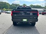 2025 Ford F-150 Lightning SuperCrew Cab AWD Pickup for sale #KFG16084 - photo 7