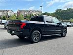 2025 Ford F-150 Lightning SuperCrew Cab AWD Pickup for sale #KFG16084 - photo 2