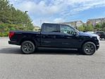 2025 Ford F-150 Lightning SuperCrew Cab AWD Pickup for sale #KFG16084 - photo 8