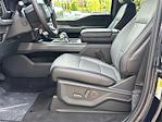2025 Ford F-150 Lightning SuperCrew Cab AWD Pickup for sale #KFG16084 - photo 9