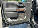 Used 2020 GMC Sierra 1500 Denali Crew Cab 4WD Pickup for sale #KFG16084A - photo 10