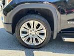 Used 2020 GMC Sierra 1500 Denali Crew Cab 4WD Pickup for sale #KFG16084A - photo 11