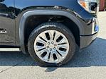 Used 2020 GMC Sierra 1500 Denali Crew Cab 4WD Pickup for sale #KFG16084A - photo 12
