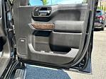 Used 2020 GMC Sierra 1500 Denali Crew Cab 4WD Pickup for sale #KFG16084A - photo 14