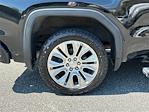 Used 2020 GMC Sierra 1500 Denali Crew Cab 4WD Pickup for sale #KFG16084A - photo 17