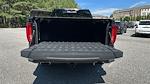 Used 2020 GMC Sierra 1500 Denali Crew Cab 4WD Pickup for sale #KFG16084A - photo 18
