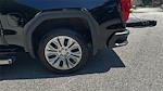 Used 2020 GMC Sierra 1500 Denali Crew Cab 4WD Pickup for sale #KFG16084A - photo 19