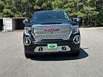 Used 2020 GMC Sierra 1500 Denali Crew Cab 4WD Pickup for sale #KFG16084A - photo 3