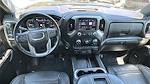 Used 2020 GMC Sierra 1500 Denali Crew Cab 4WD Pickup for sale #KFG16084A - photo 22