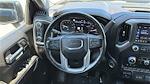 Used 2020 GMC Sierra 1500 Denali Crew Cab 4WD Pickup for sale #KFG16084A - photo 23