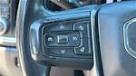 Used 2020 GMC Sierra 1500 Denali Crew Cab 4WD Pickup for sale #KFG16084A - photo 24