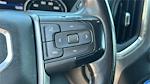 Used 2020 GMC Sierra 1500 Denali Crew Cab 4WD Pickup for sale #KFG16084A - photo 25