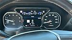 Used 2020 GMC Sierra 1500 Denali Crew Cab 4WD Pickup for sale #KFG16084A - photo 26