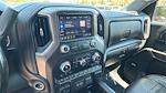 Used 2020 GMC Sierra 1500 Denali Crew Cab 4WD Pickup for sale #KFG16084A - photo 28
