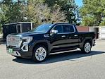 Used 2020 GMC Sierra 1500 Denali Crew Cab 4WD Pickup for sale #KFG16084A - photo 4