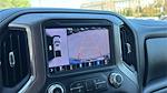 Used 2020 GMC Sierra 1500 Denali Crew Cab 4WD Pickup for sale #KFG16084A - photo 30