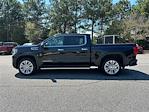 Used 2020 GMC Sierra 1500 Denali Crew Cab 4WD Pickup for sale #KFG16084A - photo 5