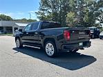 Used 2020 GMC Sierra 1500 Denali Crew Cab 4WD Pickup for sale #KFG16084A - photo 6