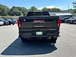Used 2020 GMC Sierra 1500 Denali Crew Cab 4WD Pickup for sale #KFG16084A - photo 7