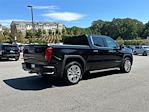 Used 2020 GMC Sierra 1500 Denali Crew Cab 4WD Pickup for sale #KFG16084A - photo 2