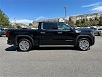 Used 2020 GMC Sierra 1500 Denali Crew Cab 4WD Pickup for sale #KFG16084A - photo 8