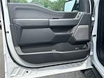 2025 Ford F-150 Lightning SuperCrew Cab AWD Pickup for sale #KFG16540 - photo 10