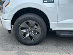 2025 Ford F-150 Lightning SuperCrew Cab AWD Pickup for sale #KFG16540 - photo 11