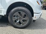 2025 Ford F-150 Lightning SuperCrew Cab AWD Pickup for sale #KFG16540 - photo 12