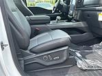 2025 Ford F-150 Lightning SuperCrew Cab AWD Pickup for sale #KFG16540 - photo 13