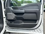 2025 Ford F-150 Lightning SuperCrew Cab AWD Pickup for sale #KFG16540 - photo 14