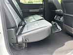 2025 Ford F-150 Lightning SuperCrew Cab AWD Pickup for sale #KFG16540 - photo 15