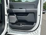 2025 Ford F-150 Lightning SuperCrew Cab AWD Pickup for sale #KFG16540 - photo 16