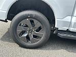 2025 Ford F-150 Lightning SuperCrew Cab AWD Pickup for sale #KFG16540 - photo 17