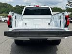 2025 Ford F-150 Lightning SuperCrew Cab AWD Pickup for sale #KFG16540 - photo 18
