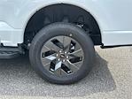 2025 Ford F-150 Lightning SuperCrew Cab AWD Pickup for sale #KFG16540 - photo 19