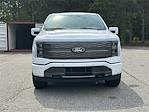 2025 Ford F-150 Lightning SuperCrew Cab AWD Pickup for sale #KFG16540 - photo 3