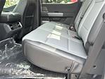 2025 Ford F-150 Lightning SuperCrew Cab AWD Pickup for sale #KFG16540 - photo 20