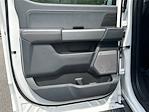 2025 Ford F-150 Lightning SuperCrew Cab AWD Pickup for sale #KFG16540 - photo 21