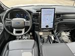 2025 Ford F-150 Lightning SuperCrew Cab AWD Pickup for sale #KFG16540 - photo 22
