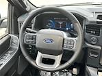 2025 Ford F-150 Lightning SuperCrew Cab AWD Pickup for sale #KFG16540 - photo 23