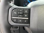 2025 Ford F-150 Lightning SuperCrew Cab AWD Pickup for sale #KFG16540 - photo 24