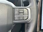 2025 Ford F-150 Lightning SuperCrew Cab AWD Pickup for sale #KFG16540 - photo 25