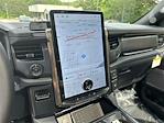 2025 Ford F-150 Lightning SuperCrew Cab AWD Pickup for sale #KFG16540 - photo 27