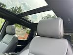 2025 Ford F-150 Lightning SuperCrew Cab AWD Pickup for sale #KFG16540 - photo 30