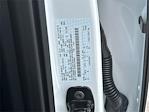 2025 Ford F-150 Lightning SuperCrew Cab AWD Pickup for sale #KFG16540 - photo 31