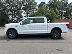 2025 Ford F-150 Lightning SuperCrew Cab AWD Pickup for sale #KFG16540 - photo 5