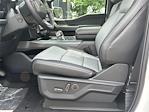 2025 Ford F-150 Lightning SuperCrew Cab AWD Pickup for sale #KFG16540 - photo 9