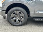 2025 Ford F-150 Lightning SuperCrew Cab AWD Pickup for sale #KFG17195 - photo 11