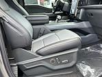2025 Ford F-150 Lightning SuperCrew Cab AWD Pickup for sale #KFG17195 - photo 13